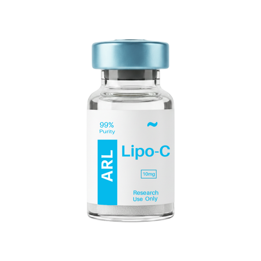 Lipo-C