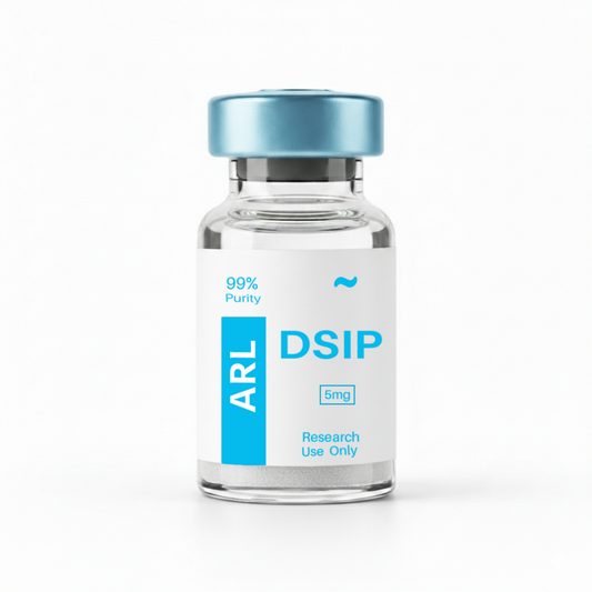 DSIP
