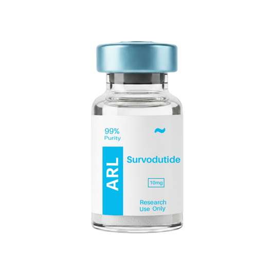 Survodutide